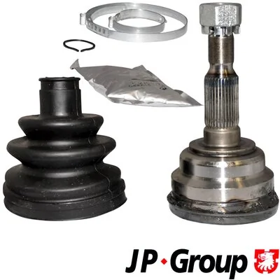 Joint Kit, drive shaft